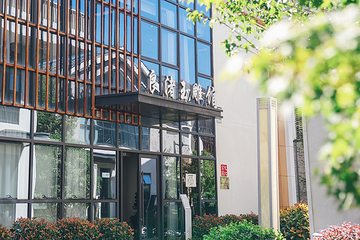 瓶窑老街第 13 张图片