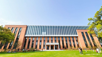 东钱湖陶公岛景区