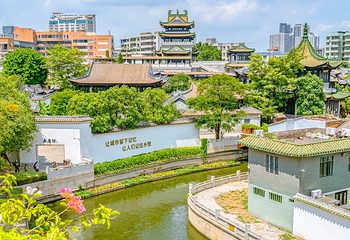 恩宁路第 4 张图片