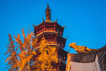 南禅寺第 3 张图片