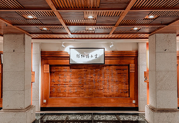 云子棋院(官渡古镇店)第 3 张图片