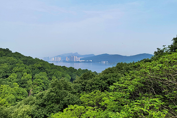 二郎山第 11 张图片