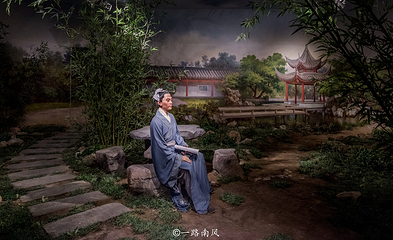 崇义县博物馆第 13 张图片