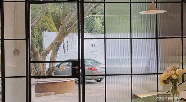 半山空间美术馆