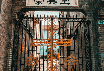 昙华林第 11 张图片