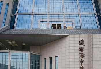抗日山烈士陵园第 10 张图片