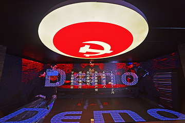 七里地生态村第 4 张图片