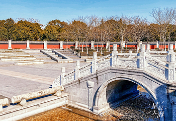 观潮胜地公园第 10 张图片