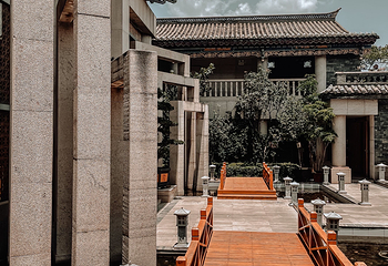 云子棋院(官渡古镇店)第 9 张图片