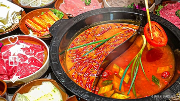 高北十六创意园