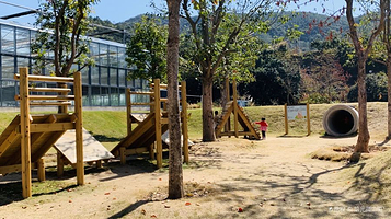 禾伯鲜农创新农场