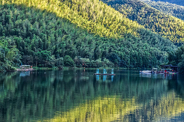 静湖第 10 张图片