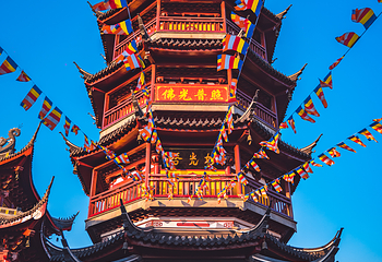 南禅寺第 12 张图片