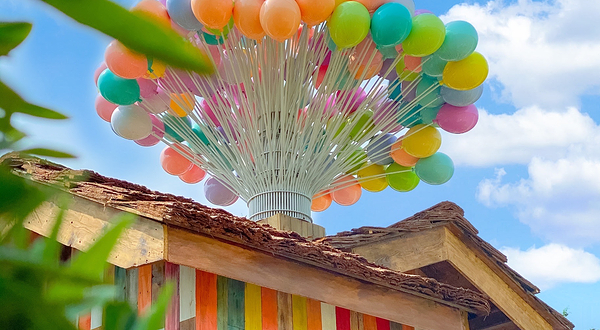 秀丽东方·生态鱼火锅(秀丽东方店)