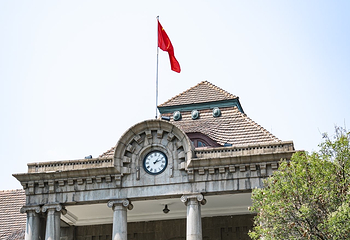 洪家楼天主教堂第 20 张图片