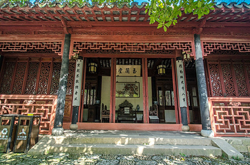 珍珠塔景园第 29 张图片