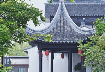 盛家厍市集第 4 张图片