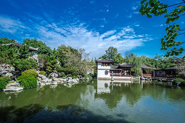 珍珠塔景园第 15 张图片