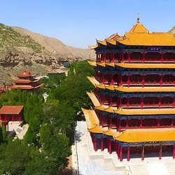法泉寺