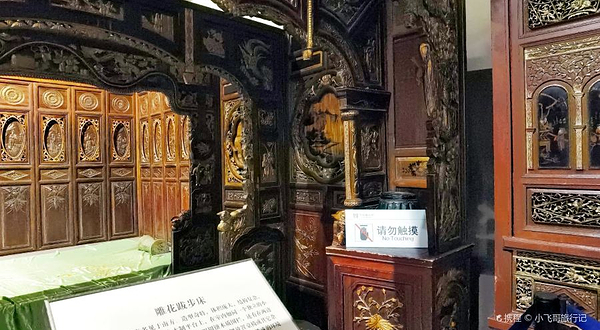 鄂州市博物馆
