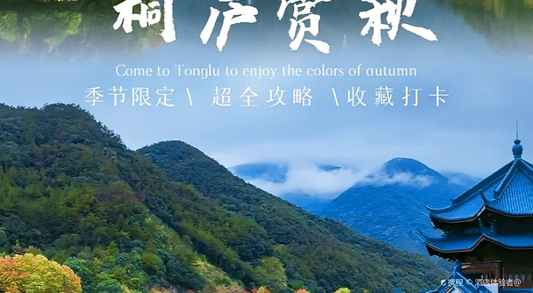 荻浦花海欢乐世界