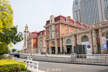 津湾广场第 6 张图片