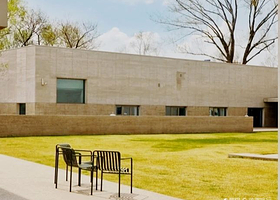 秦皇岛电力博物馆