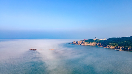 福如东海风景名胜区第 8 张图片