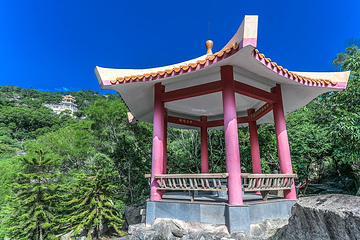 启明寺第 5 张图片