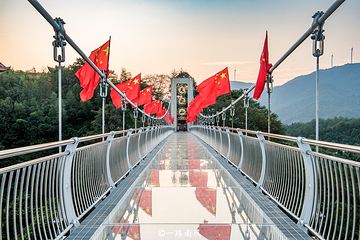 天龙山寺第 8 张图片
