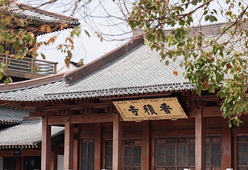 大兜路历史文化街区第 20 张图片