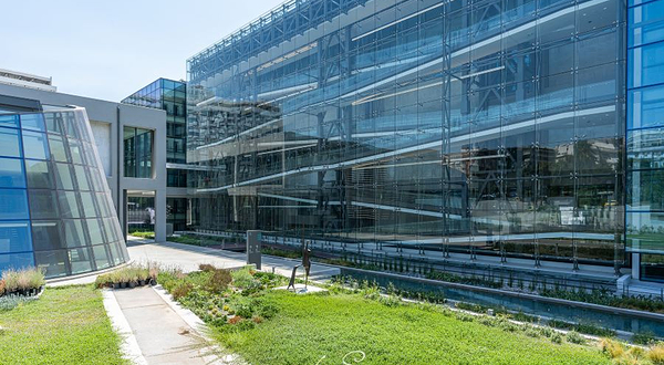 雅典国家艺术馆