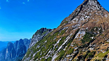 光头山第 1 张图片