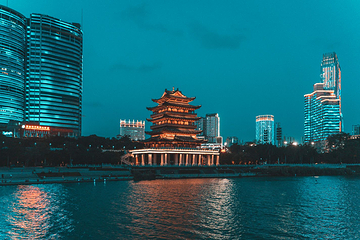 邕江第 8 张图片