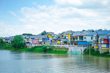 云顶草场第 7 张图片