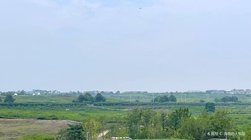 梦幻成都水上乐园