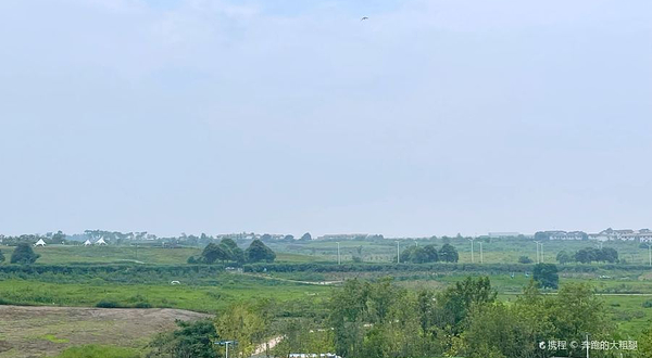 梦幻成都水上乐园