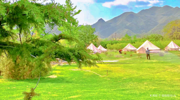 北京太伟高尔夫俱乐部有限公司