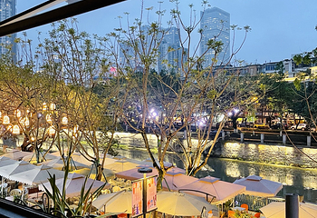香香巷第 7 张图片
