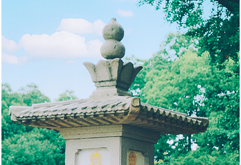 寒山别院第 7 张图片