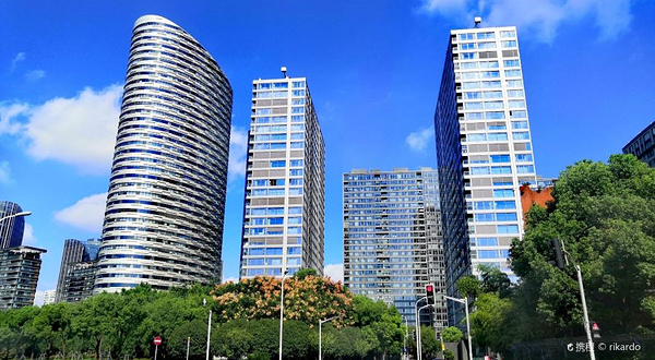 国际乒联博物馆中国乒乓球博物馆