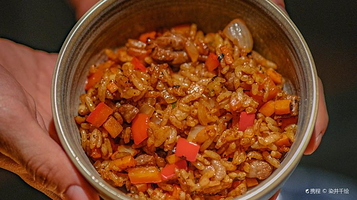 重庆金山意库文化创意产业园