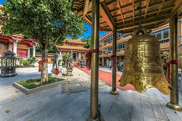 启明寺第 8 张图片