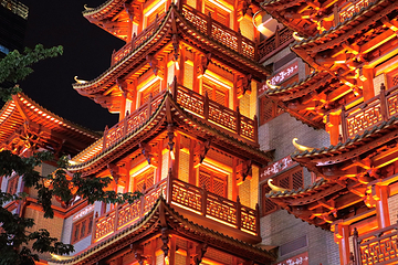 大佛古寺第 2 张图片
