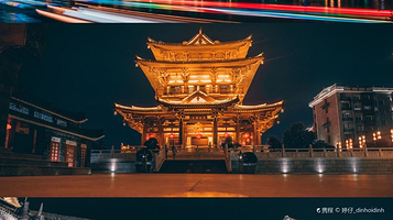 花桥虹影客栈(桂林东西巷店)