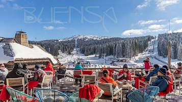 Kopaonik National Park
