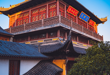 南禅寺第 11 张图片