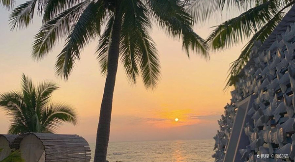 南山大小洞天旅游区-南极仙翁