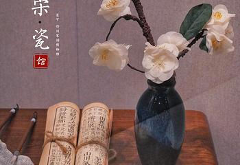 四川宋瓷博物馆第 3 张图片