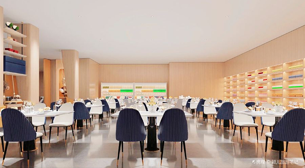 夜归人·八号温泉生活馆